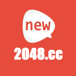 2048.vip-探花博主 橙子哥 约炮可爱大二学妹 身材娇小 最受不住大肉棒 侧入后入深插 粉嫩骚穴要被操肿了